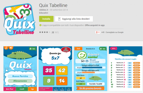 androidblogit tweet picture