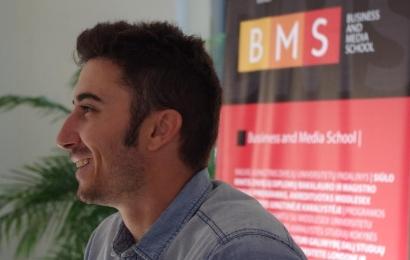 Mykolas Romeris University tweet media