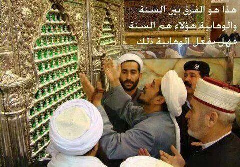 AkalRaad's tweet photo. http://t.co/gG18BhCdmW