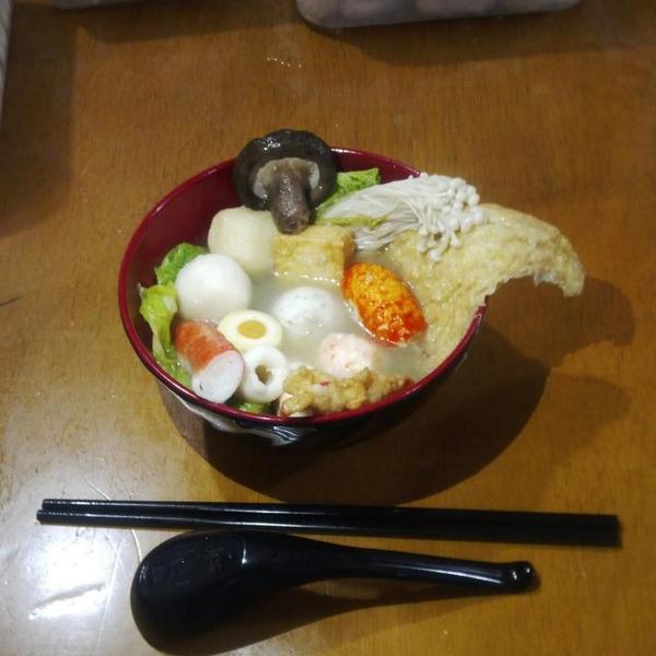 Kitario10 tweet picture