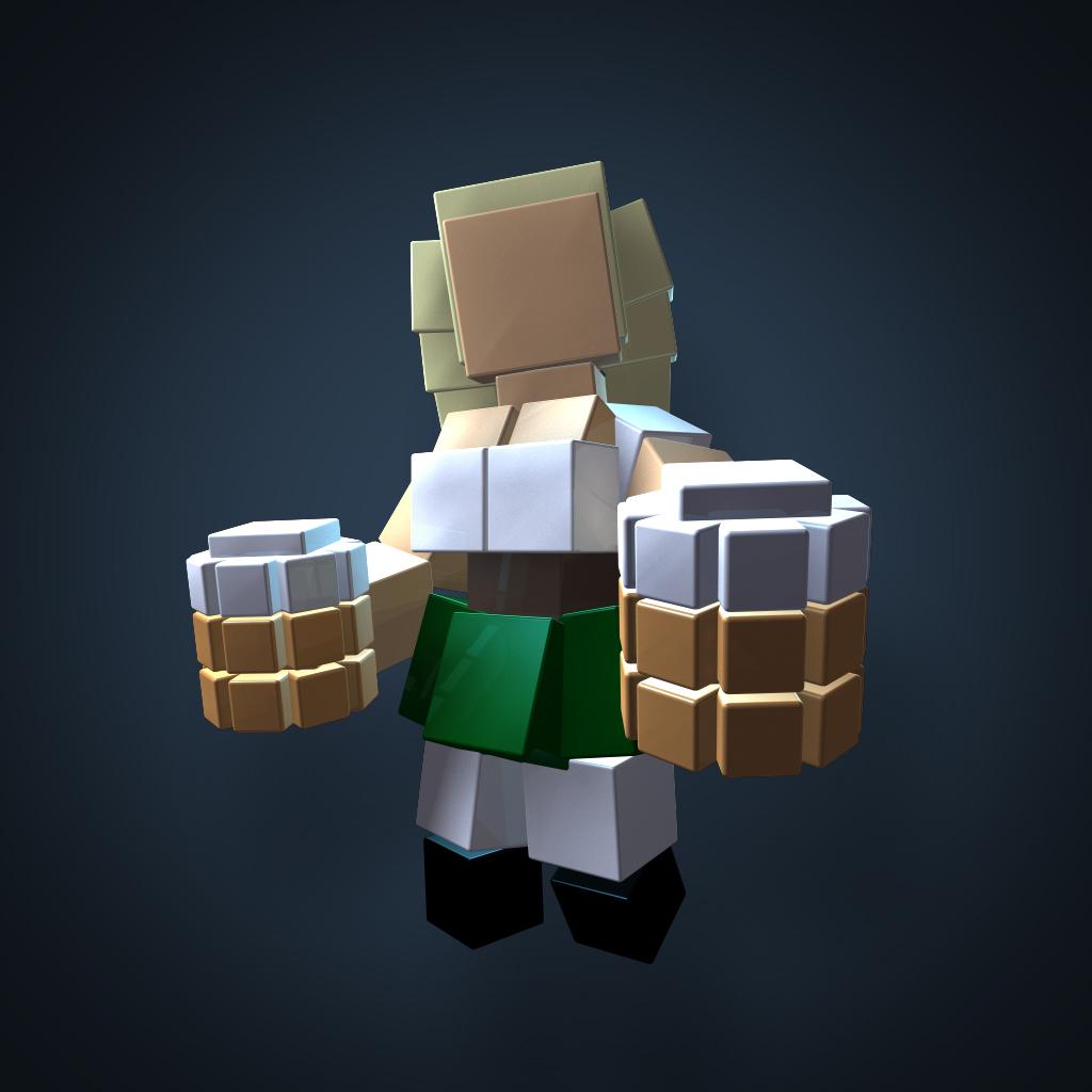 By2XOfcIcAAxskq.jpg:large