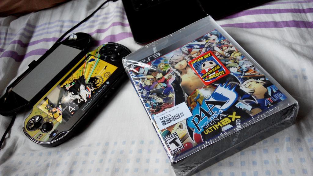 By2XyLUCMAARf_g.jpg:large