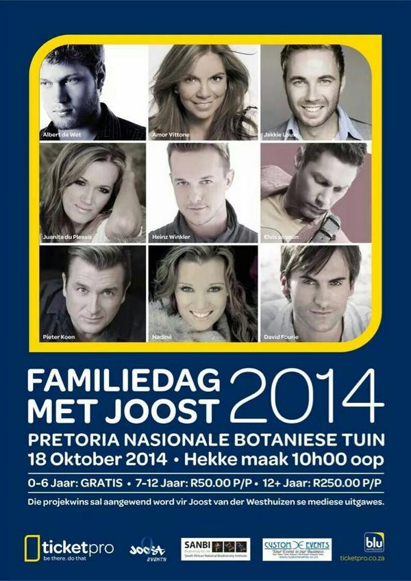 visserj9's tweet photo. @9Joost @heinzwinckler @JduPlessis @elvisseseun @Pieter_Koen @AlbertDeWet @NadineNet @mydavidfourie @jakkielouw http://t.co/GaYPo3Ltgi