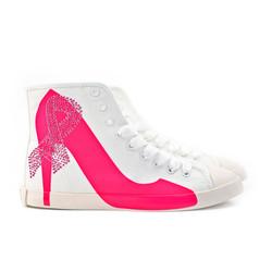 beandd's tweet photo. Thinking about buying Big City Cure Sneaker? Read our latest review of the product https://t.co/vAus0lNwLI via @yotpo http://t.co/j6r5qjPLEZ