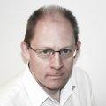 LudoHoudenaert's tweet photo. Thanks Jeremy Thompson, #CEO of Troubador Publishing, and team, for top-quality #HowToBridge by @matadorbooks http://t.co/LTn0SJ5Q1d