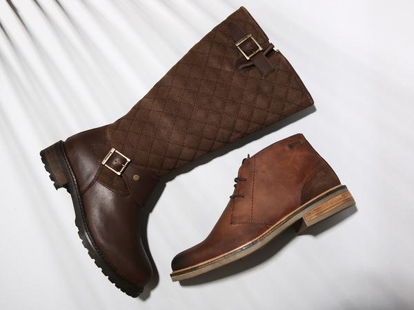 TOWER London tweet media