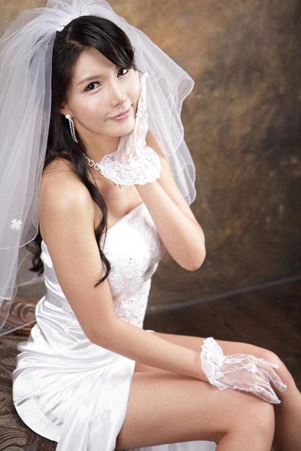 Erotic Asian Brides - Susan Leash on Twitter: \