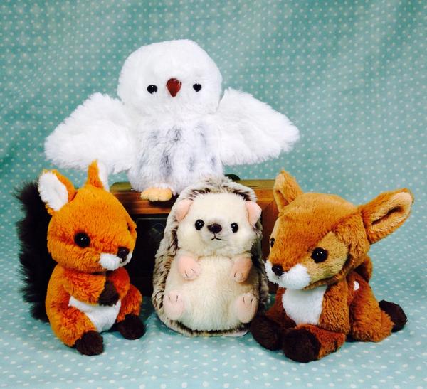 サンレモン Fufufaru ご回答ありがとうございます パスポートさんという雑貨 屋さんに入っている可能性があります 在庫状況や店頭に並べられている有無は 分かりかねますので お近くの店舗さんにお問い合わせをお願いします