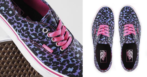 Cyprea_ES's tweet photo. Estrenamos MES de octubre y zapatillas VANS ¡REBAJADAS un 15%! ¿Te animas? http://t.co/PWEVR1CVCI http://t.co/ct8FOq4n6T