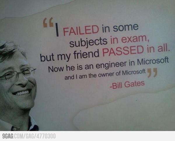 grasyagotthis's tweet photo. Motivation๐ #DontShift #DontShift #DontShift #DontShift @errraaaaaa http://t.co/bobZYRDj8C