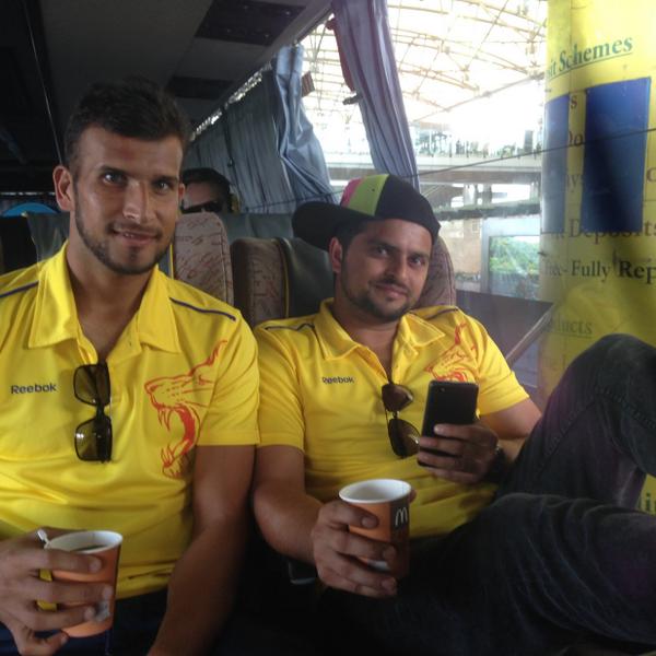 Embedded image permalink