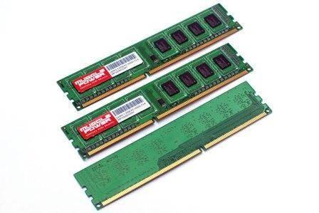 EverlastingComp's tweet image. JUAL DDR3 4 GB SECOND BERGARANSI #ABADICOMPUTERBLITAR Berminat ?? PM .085649009547. PIN BB : 7D0F5FAB