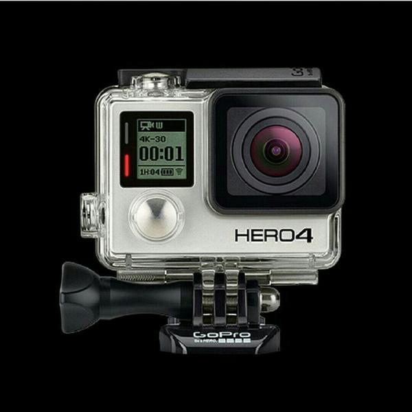 new <a href="/GoPro/">GoPro</a> is awesome! do you like? 
<a href="/athenasocial/">ATHENA</a>