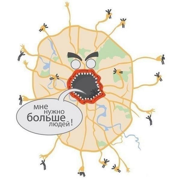petunder's tweet photo. Тем временем, ударную стройку жилой недвижимости в Москве и области никто и не думает останавливать... http://t.co/IF5nppYs2K