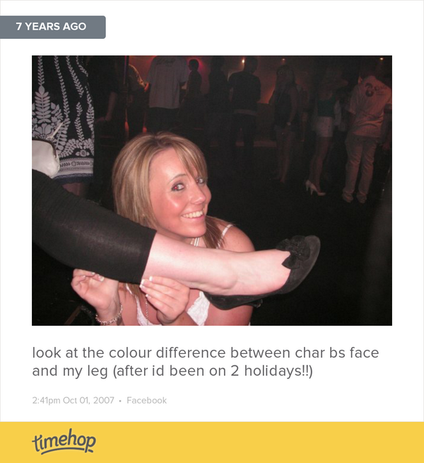 Charlotte Bec tweet media