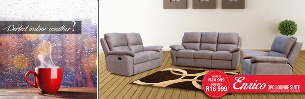TrendDesign_Int tweet picture
