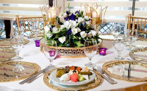 incirliMado's tweet photo. Davetlerinizde Size Özel Fırsatlarımız için 212 572 19 19 http://t.co/phoClIe3VI