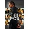 juarni's tweet photo. Third Person by Paul Haggishvv https://t.co/10AjOF6mEw http://t.co/hIFpAu5PWv