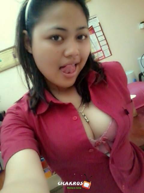 K2ntTe's tweet photo. Heemmmm http://t.co/IYgeQb20gv
