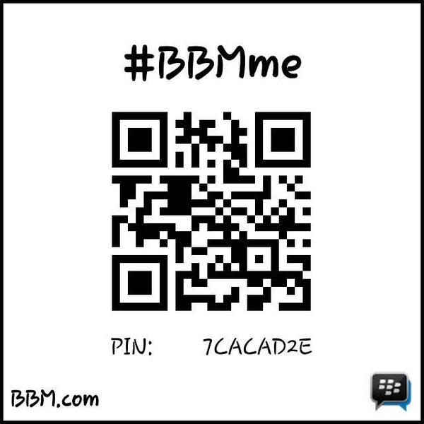 lilisantika's tweet photo. #BBMme PIN: 7CACAD2E
http://t.co/znr8sShrWR http://t.co/54Y2T1tmDZ