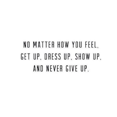 sassy_couture_'s tweet photo. Preach 🙋 http://t.co/ZtVZWgWklB