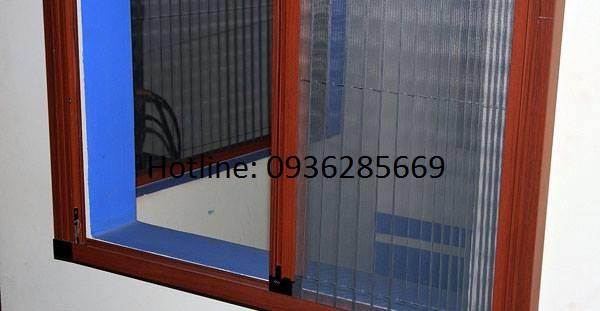 cualuoimuoi's tweet photo. Cửa lưới chống muỗi Quang Minh
Hotline: 0936285669
http://t.co/zK5cuoqXBN
https://t.co/H0MPEFhzZS http://t.co/E4sCwaeY3j
