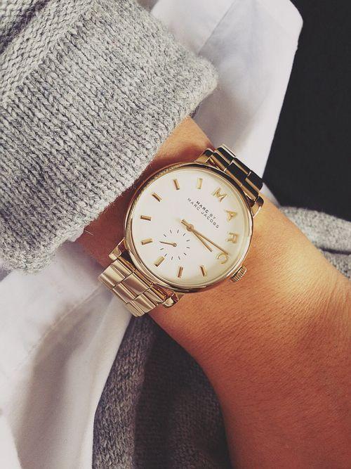 WatchesX's tweet photo. http://t.co/oPTKieFmwf