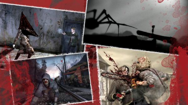 Give8Bit tweet media