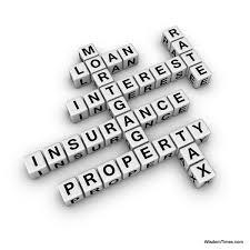 Manika1701's tweet image. While #homebuying, do check the #jointdevelopmentagreement.Read more:goo.gl/njZ2CY