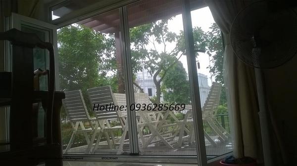 cualuoimuoi's tweet photo. Cửa lưới chống muỗi và ngăn côn trùng Quang Minh
Hotline: 0936285669
http://t.co/zK5cuoqXBN 
https://t.co/H0MPEFhzZS http://t.co/uVftbhk288
