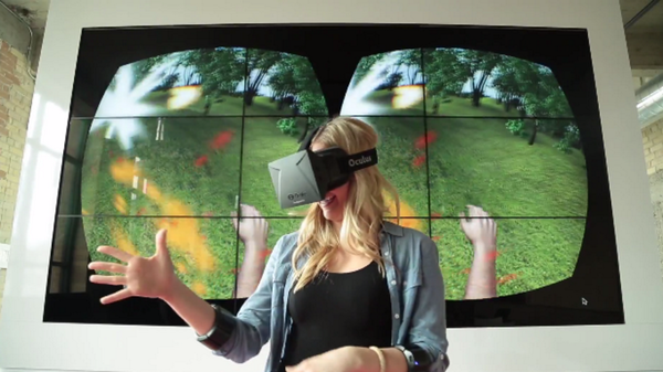 Give8Bit tweet media