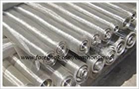 cualuoimuoi's tweet photo. Cung cấp các loại lưới chống côn trùng
Hotline: 0936285669
http://t.co/zK5cuoqXBN 
https://t.co/H0MPEFhzZS http://t.co/2BWlqnWXBZ