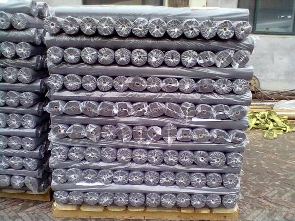 cualuoimuoi's tweet photo. Cung cấp các loại lưới chống côn trùng
Hotline: 0936285669
http://t.co/zK5cuoqXBN 
https://t.co/H0MPEFhzZS http://t.co/2BWlqnWXBZ