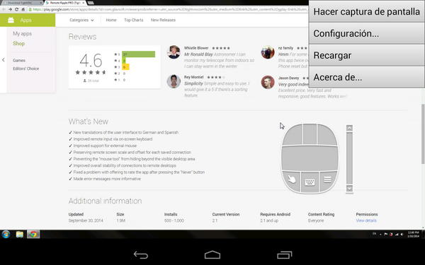 download tightvnc reviews download tightvnc reviews