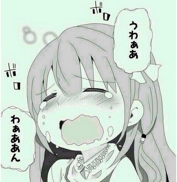 未空 Misora Blenderわからないよー Http T Co 2yy1atv6ha