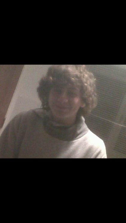  happy birthday shaggy 