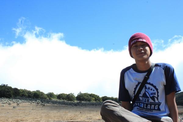 donsdony's tweet photo. Surken http://t.co/Z86rcpWdF8