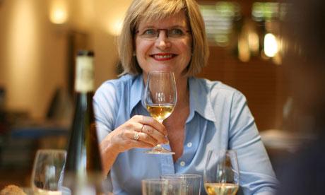 veritasawards's tweet image. RT@JancisRobinson is the guest speaker at the #Nedbank VinPro Information Day on 22.01.2015! fb.me/4gvWSFwtb