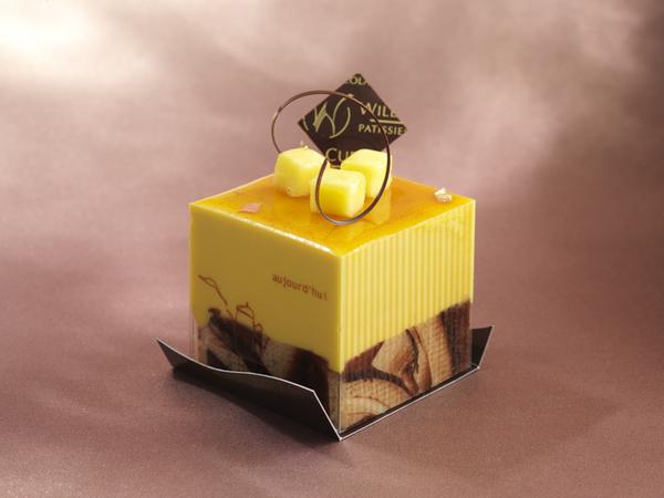 William_Curley tweet picture