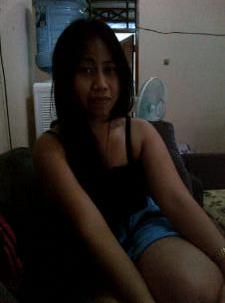 fajridunk's tweet photo. http://t.co/1dQ9X1poAZ
