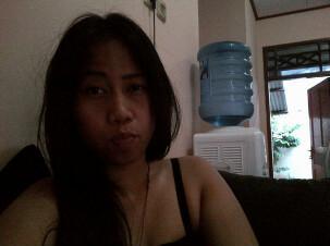 fajridunk's tweet photo. http://t.co/1dQ9X1poAZ