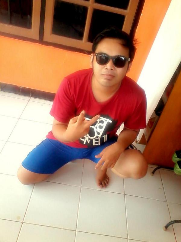 fajridunk's tweet photo. http://t.co/sRCjg3sjkv