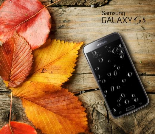 SamsungGreece tweet picture
