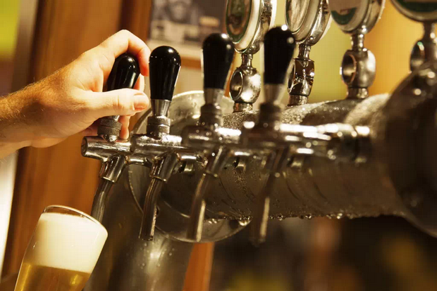 Embedded image permalink