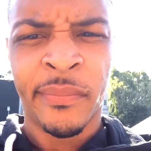 ConsumeMe67's tweet photo. When a girl be like "go talk to your hoes"
😐 😞👎 http://t.co/ZYt0cbvPCb