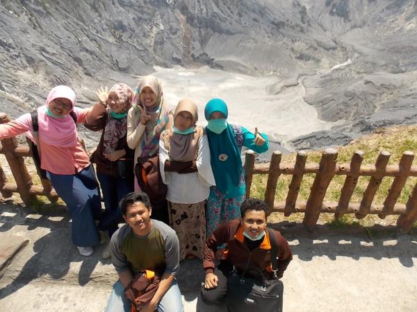 :3 <a href="/IPTP49/">TORERO</a>