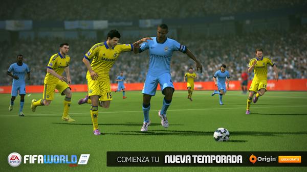 ¡RT+Síguenos para participar en el sorteo de 8 SOBRES DE ORO, sorteo DOBLE con 8 ganadores! :: Acaba a las 16:30