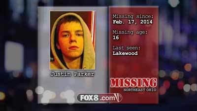 fox8news's tweet photo. #MISSING: Justin Parker, 16. Last seen in February. Please #RETWEET to help find him. http://t.co/EL6bMb3rUS http://t.co/Ys3WFhjWRe