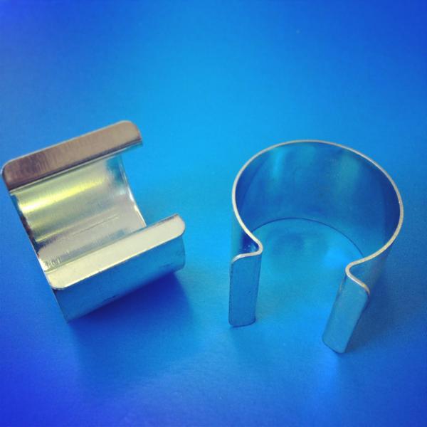 Protaform's tweet image. We offer competitive prices on poly tunnel clips! email sales@protaform.com for enquiries #pollytunnel #protaform