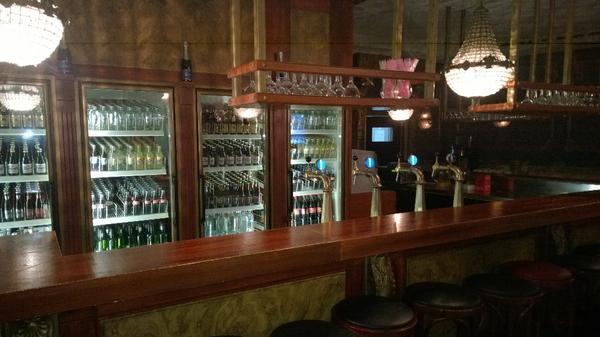 GFritchey's tweet image. It&apos;s like they knew I was coming #sqlserverdays This is in my presentation room